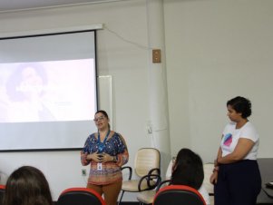 Workshop sobre Desafio do Empreendedorismo do Legado Acadêmico é realizado pela Fapemig em parceria com Inbatec/UFLA